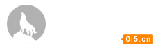 ॎし楟❔﹖鍞끥